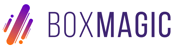 Boxmagic